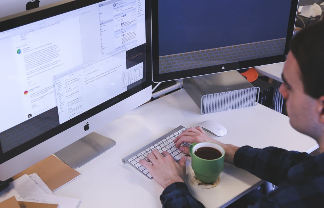 Using kft webshop Admin felület