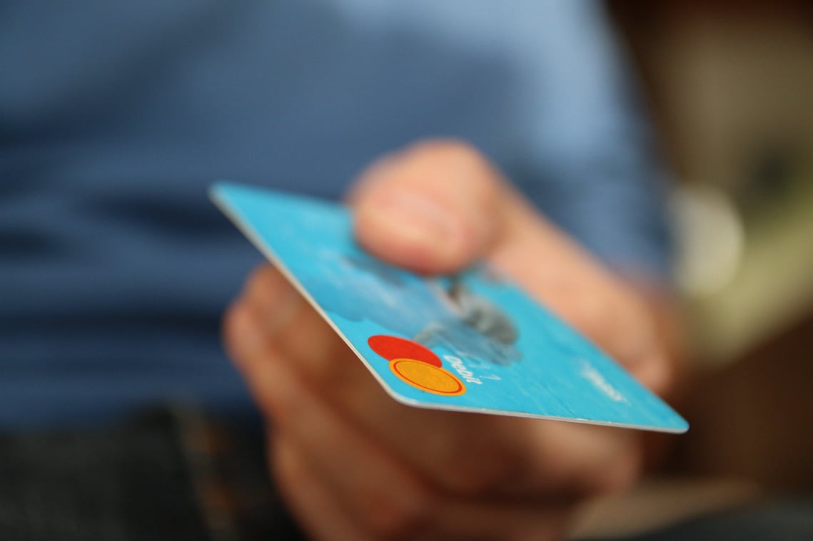 Using kft webShop fizetés